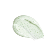 Brightening Exfoliating Scrub | 250ml Walnut Shell Polish